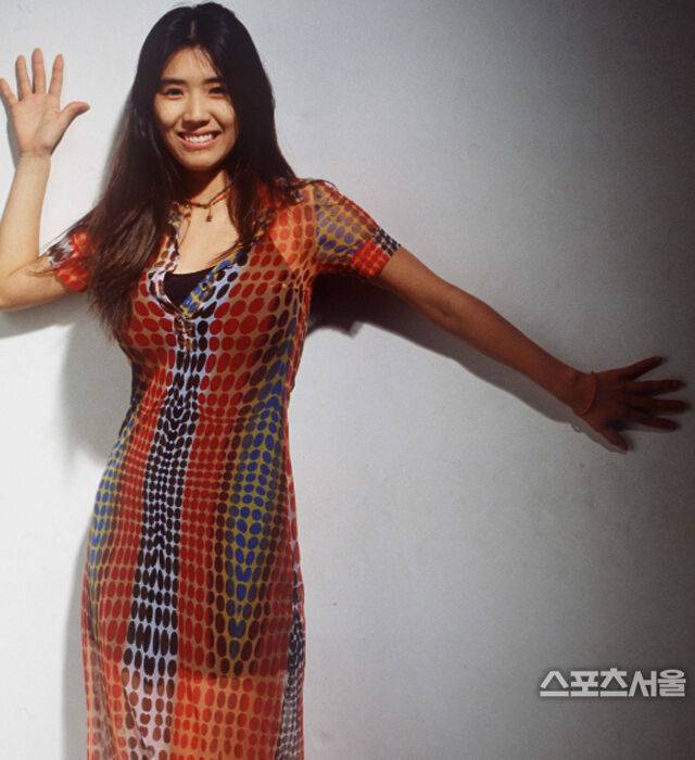 출처: 스포츠서울DB