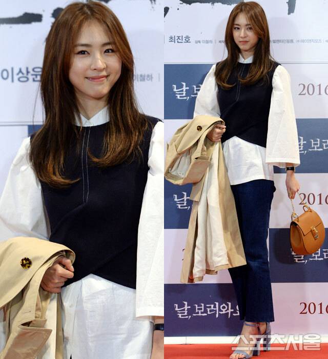 출처: 스포츠서울DB