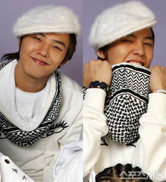 출처: 스포츠서울DB