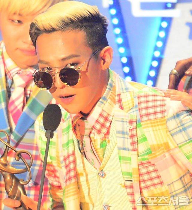 출처: 스포츠서울DB