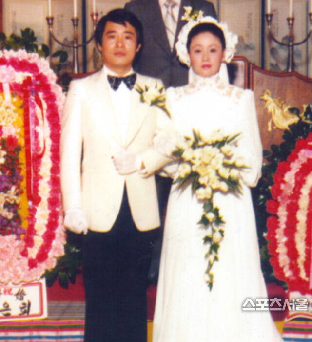 출처: 스포츠서울DB