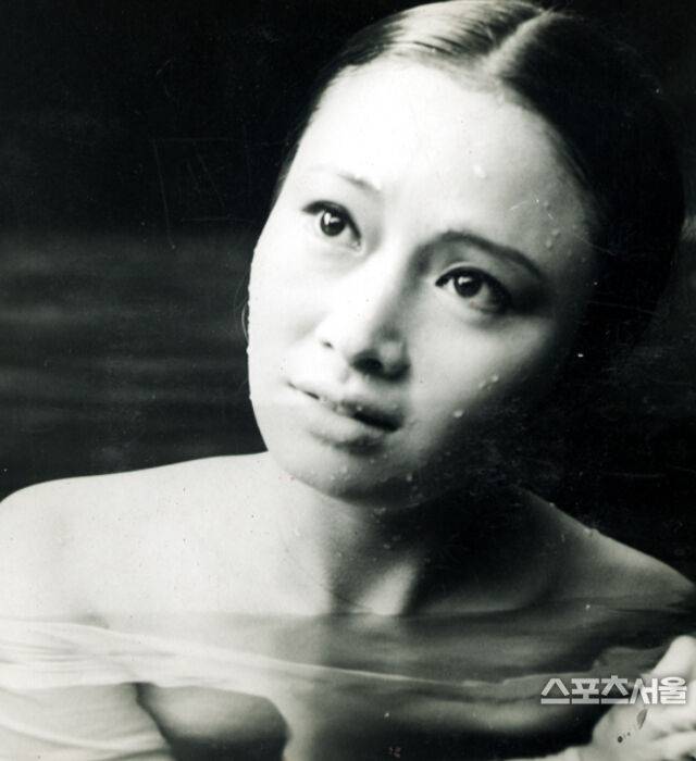 출처: 스포츠서울DB