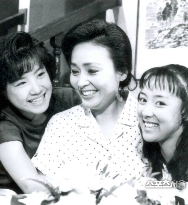 출처: 스포츠서울DB