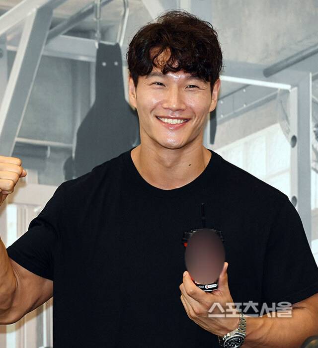 출처: 스포츠서울 DB