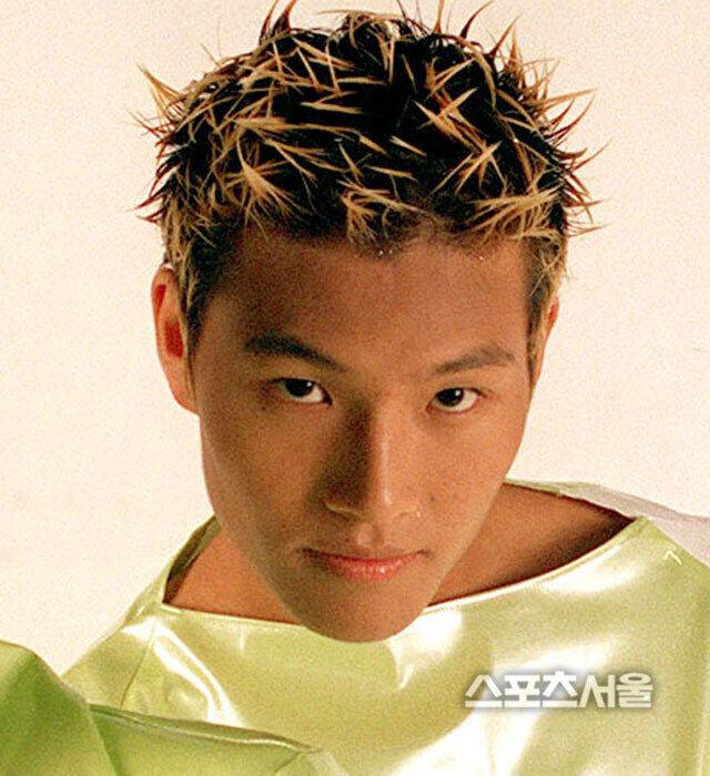 출처: 스포츠서울 DB