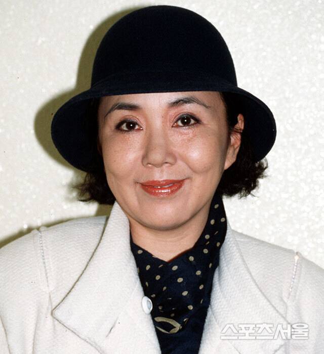 출처: 스포츠서울 DB