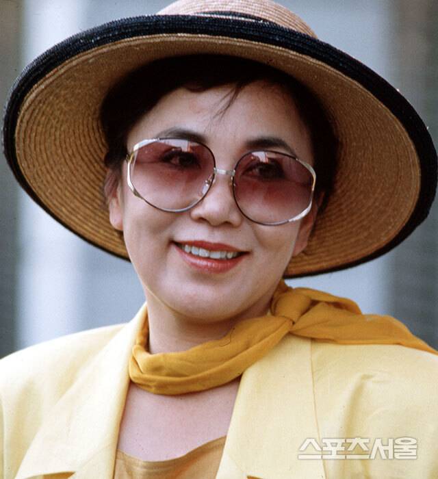 출처: 스포츠서울 DB