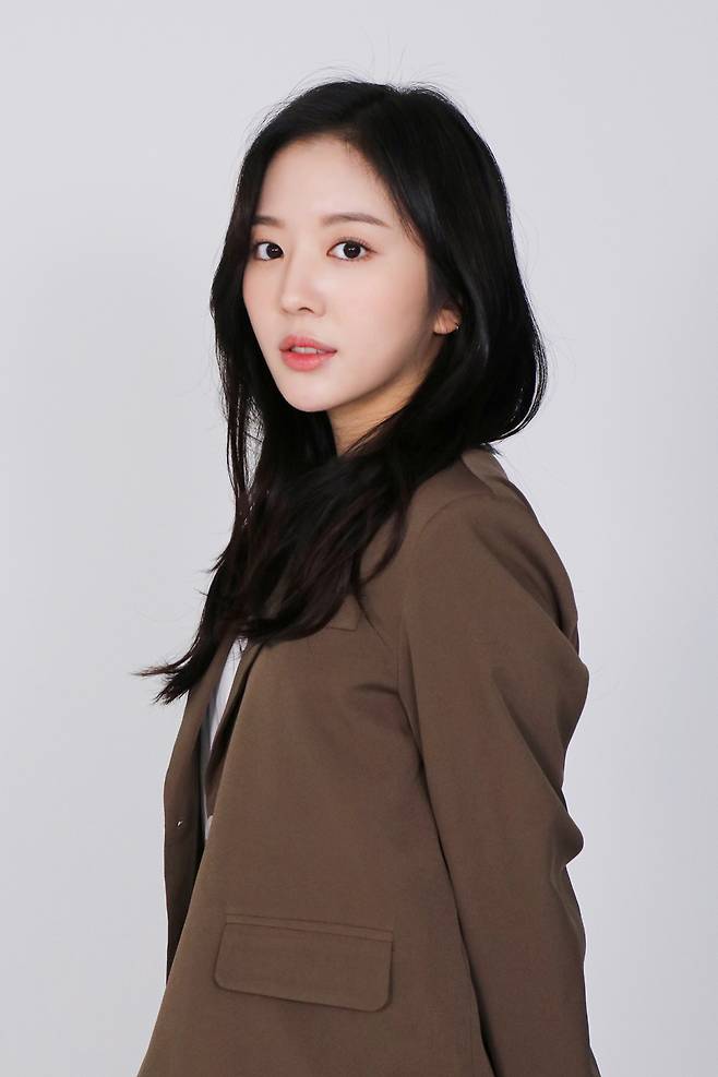 /사진=빅픽처엔터테인먼트