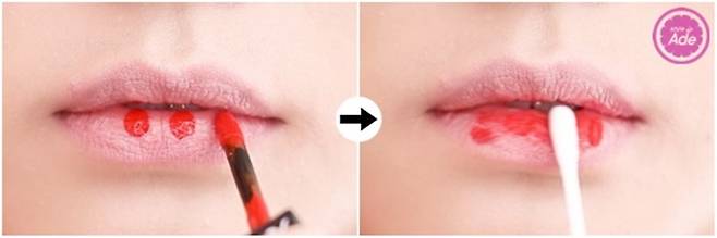 출처: 스타일에이드 영상 캡처