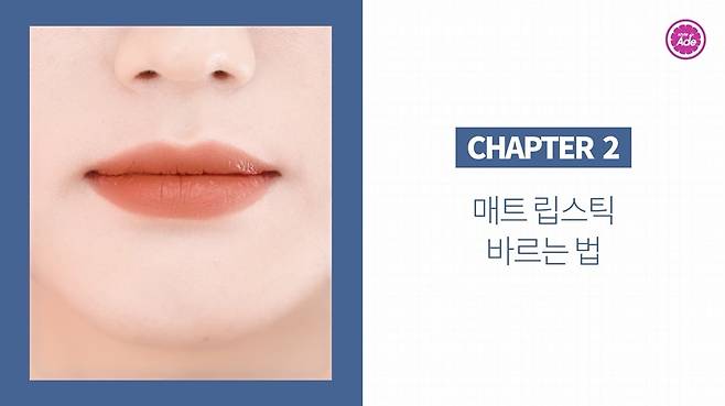 출처: 스타일에이드 영상 캡처