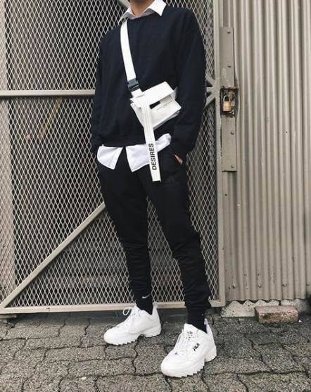 출처: haydenblogsweatshirt.gesundheitsos.ru