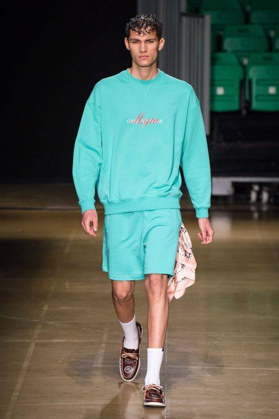 출처: vogue.ua