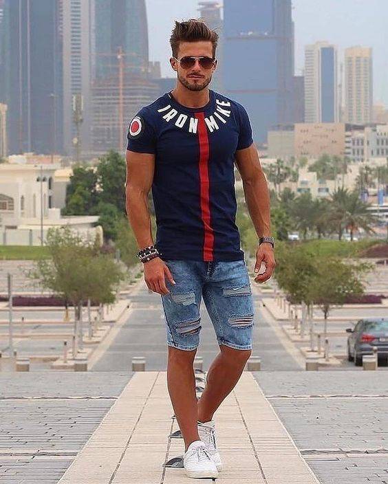 출처: uvmens.blogspot.com