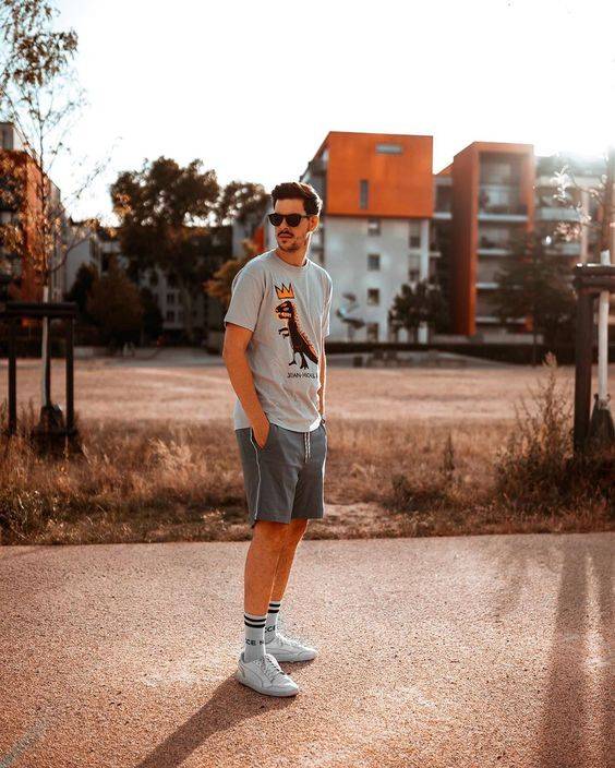 출처: pinterest.com