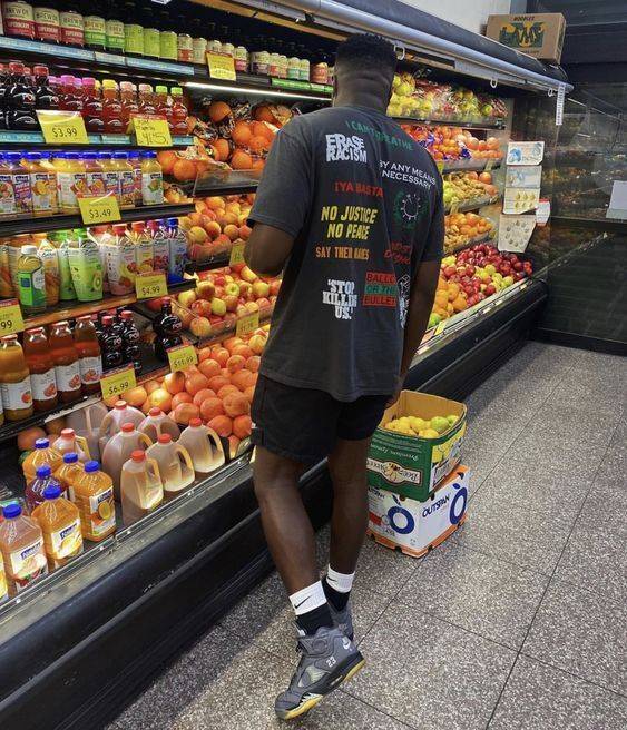 출처: pinterest.com