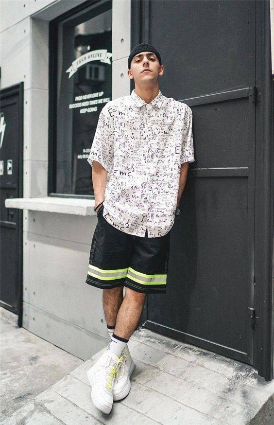 출처: teespring.com