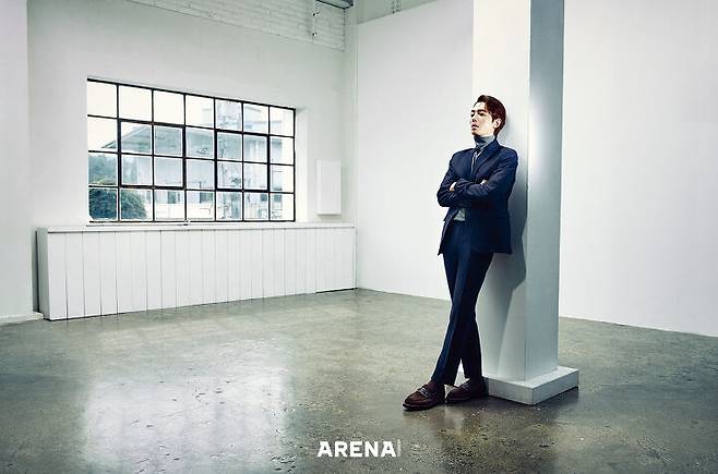 출처: ARENA
