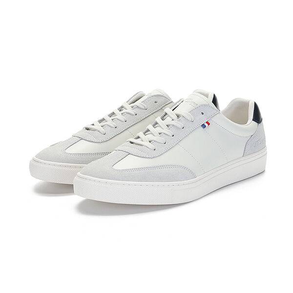 출처: 에스.티. 듀퐁