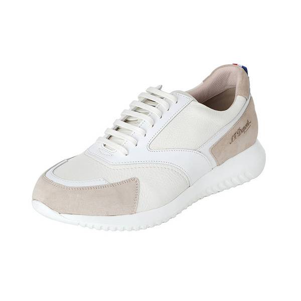 출처: 에스.티. 듀퐁