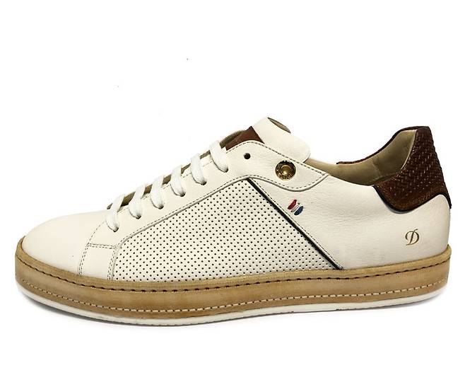 출처: 에스.티. 듀퐁