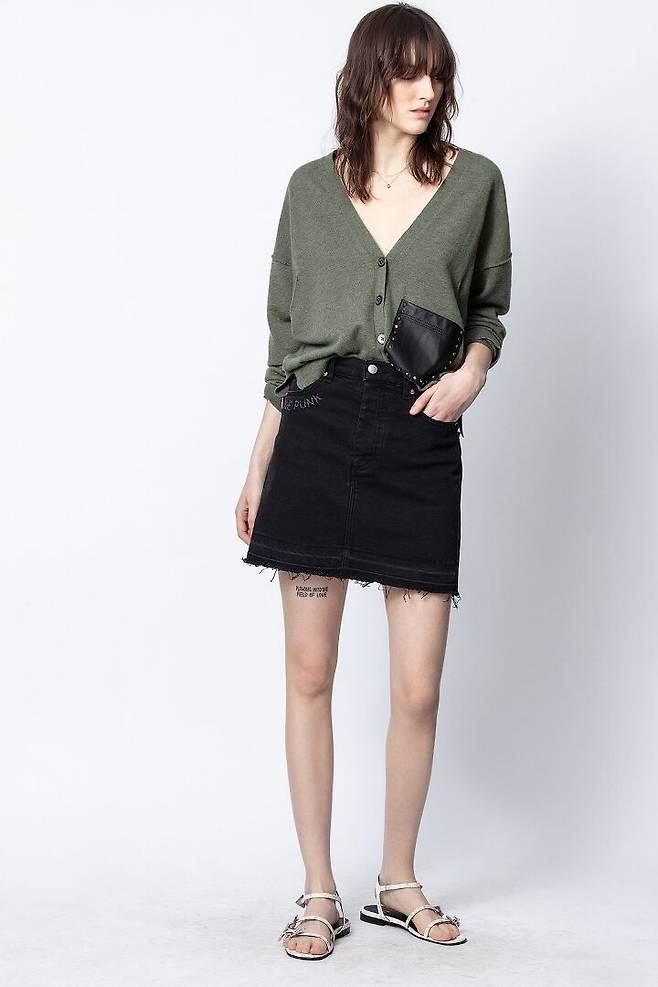 출처: 쟈딕앤볼테르