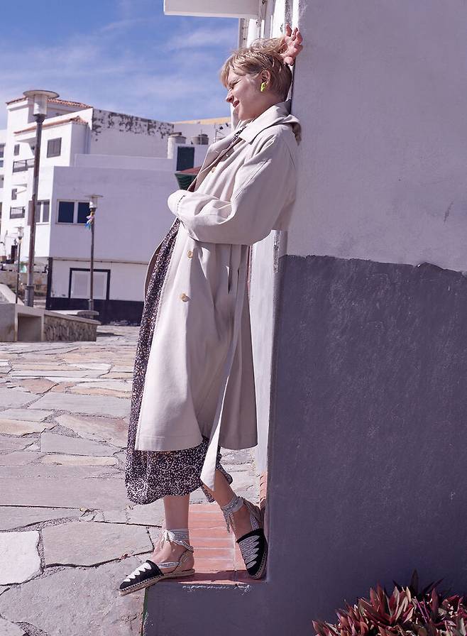 출처: 써스데이아일랜드