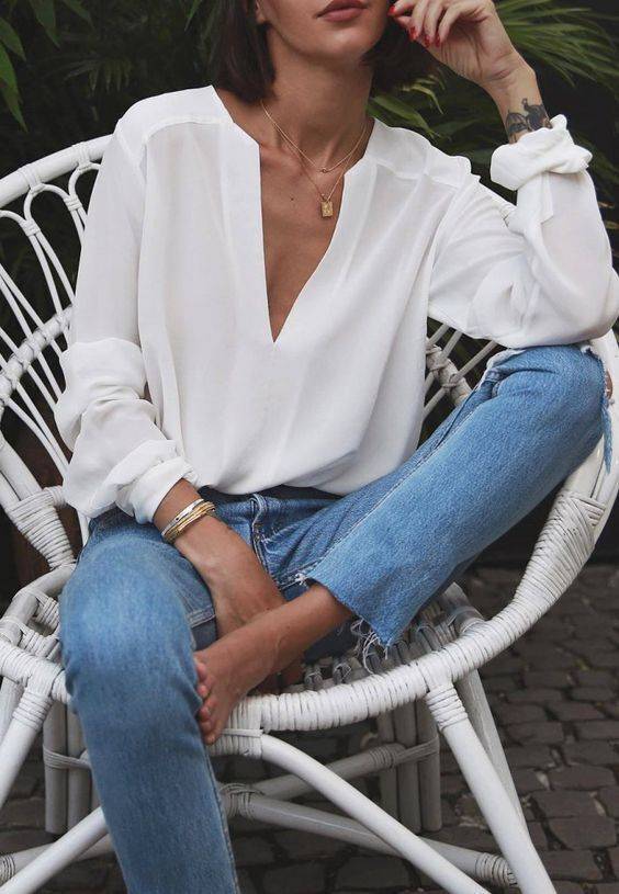 출처: shopperella.net