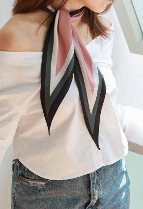 출처: thehexad.com