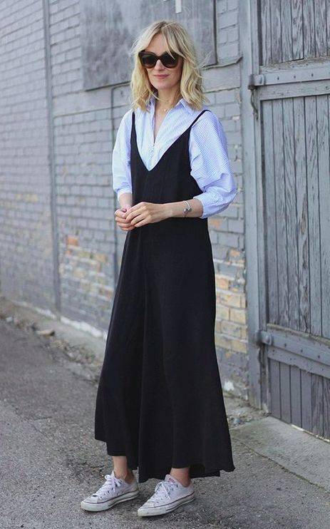 출처: modaquerima.com.br