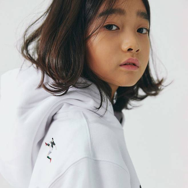 출처: 골스튜디오