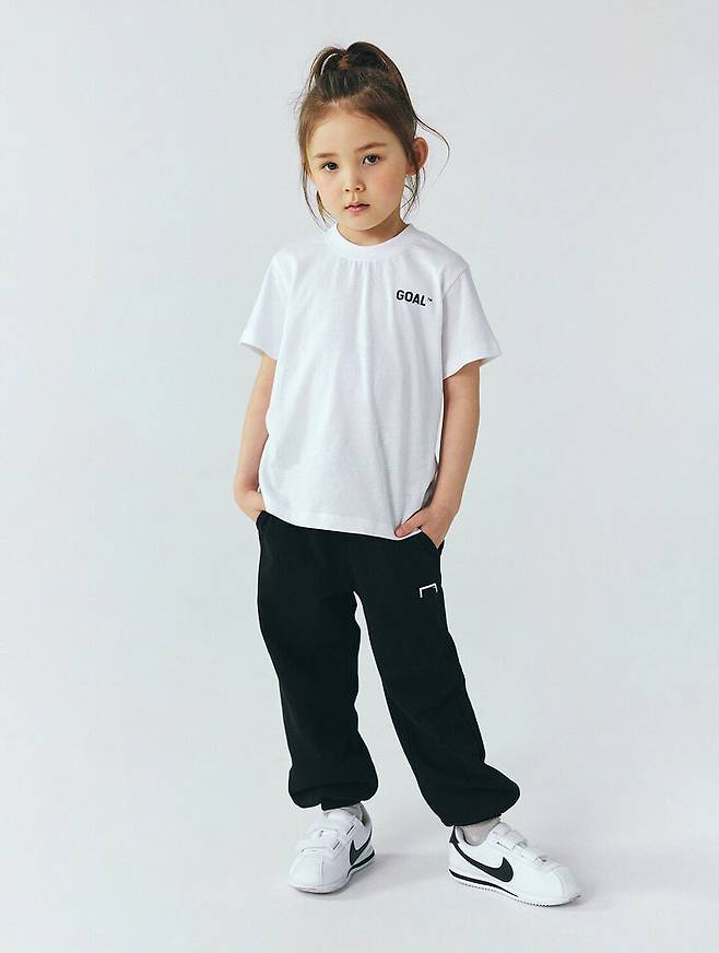 출처: 골스튜디오