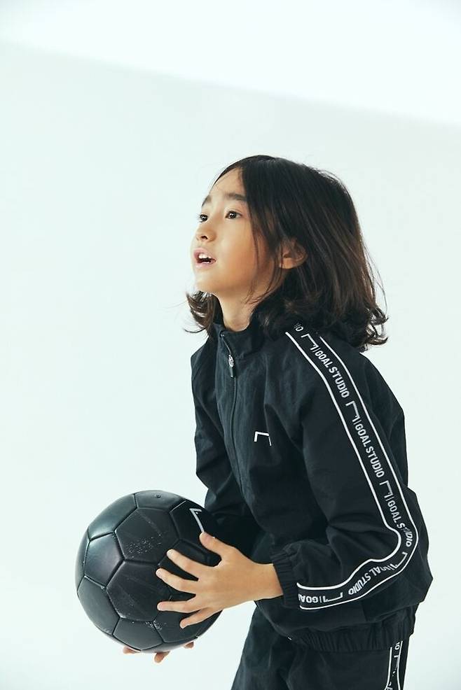 출처: 골스튜디오