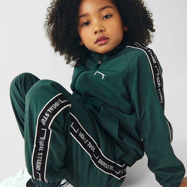 출처: 골스튜디오