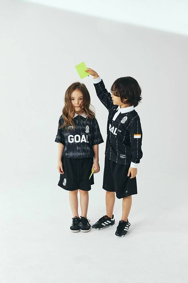 출처: 골스튜디오