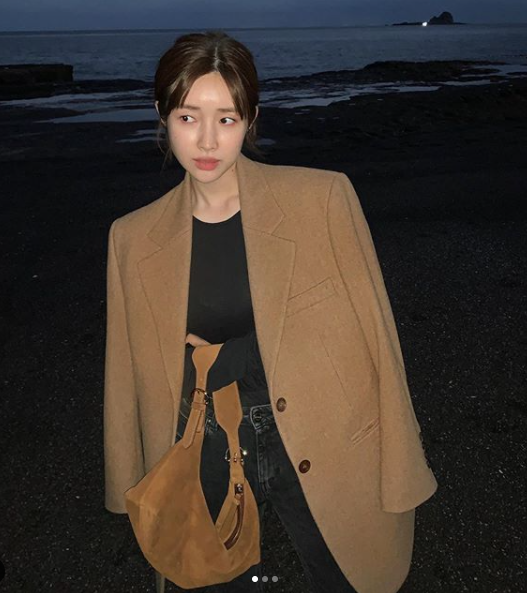 출처: 차정원 인스타그램