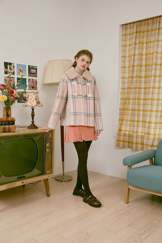 출처: 로라로라