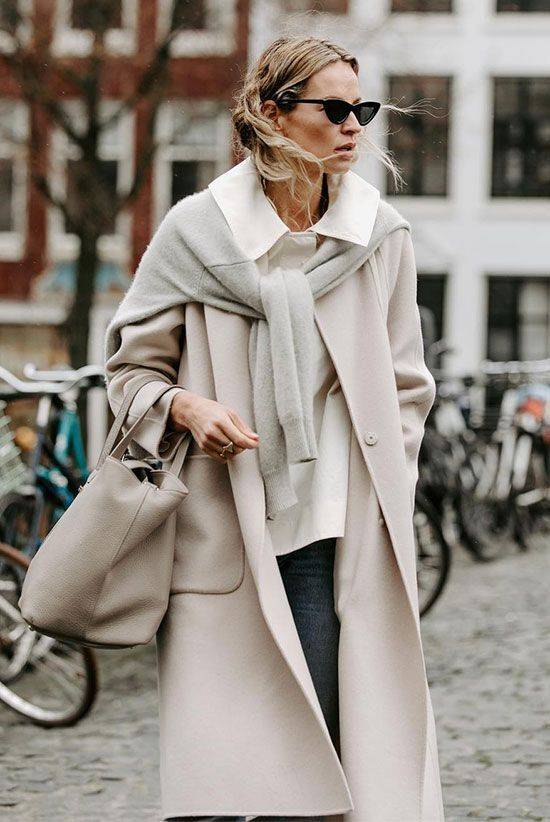 출처: who what wear