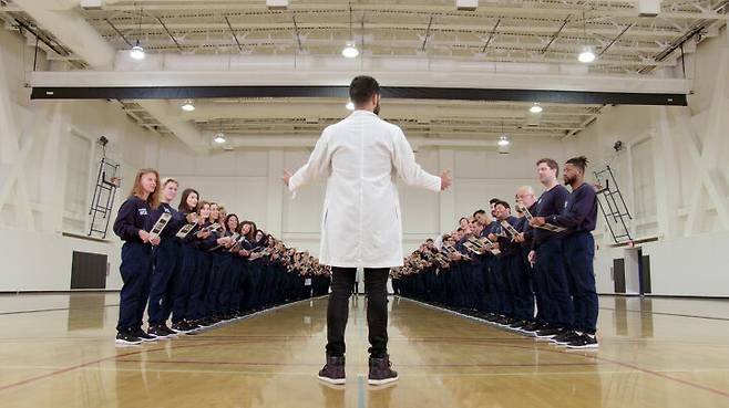 출처: 넷플릭스