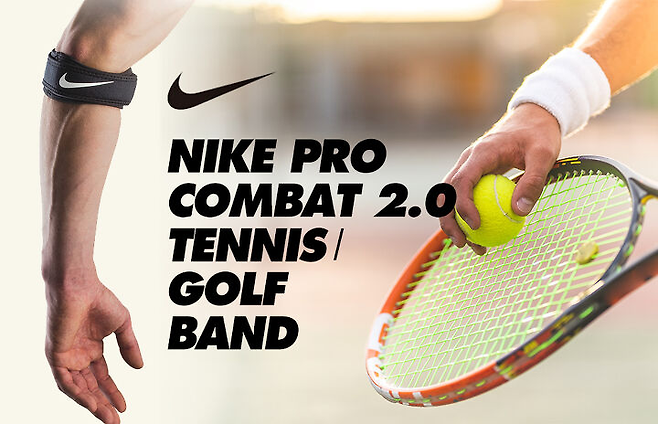 출처: https://www.freepik.com/