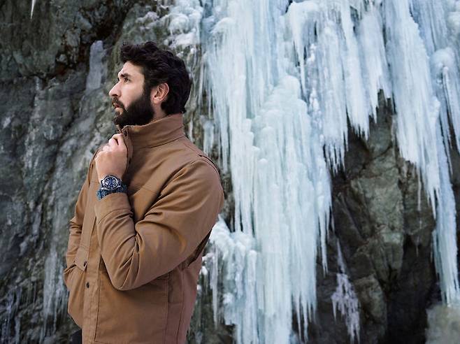 출처: 타임포럼