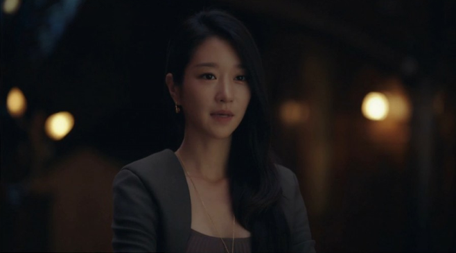 출처: tvN 사이코지만 괜찮아 5회