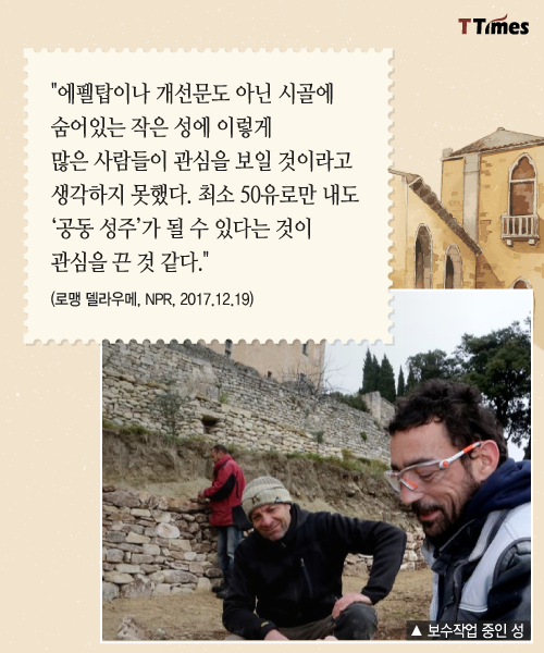 출처: dartagnans