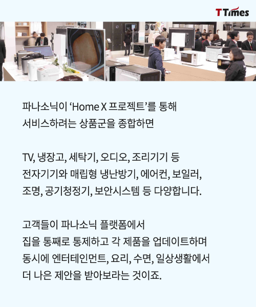 출처: panasonic