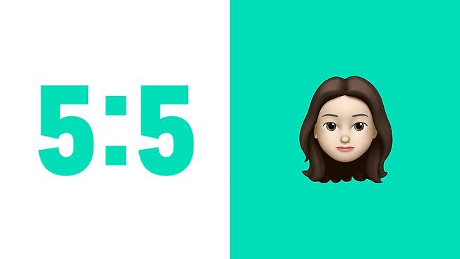 출처: 유튜브 '요상한 TV' 채널