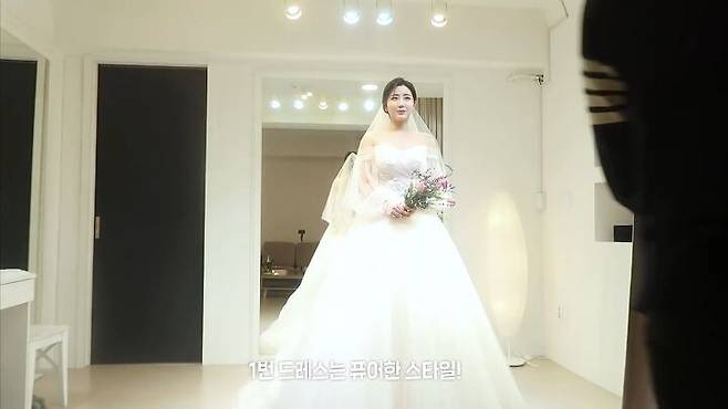 출처: 배솜몬BAESOMMON