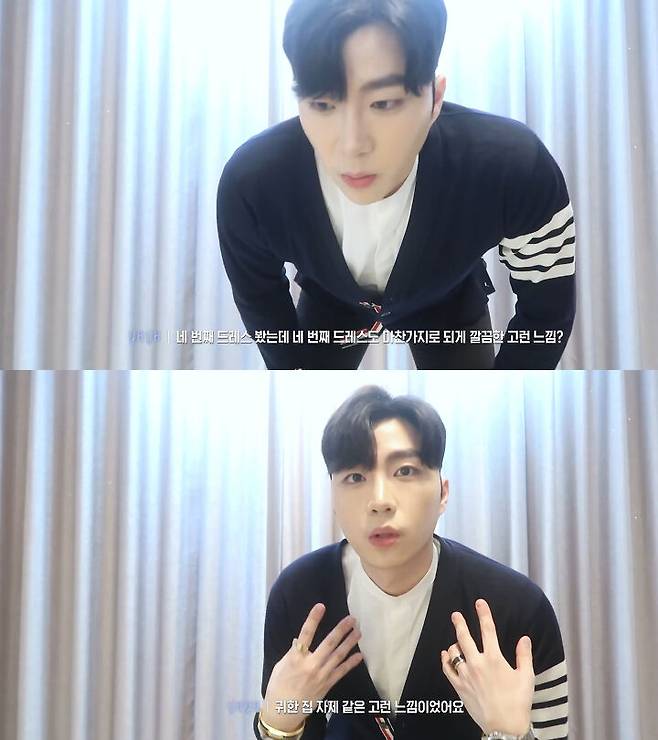 출처: 배솜몬BAESOMMON