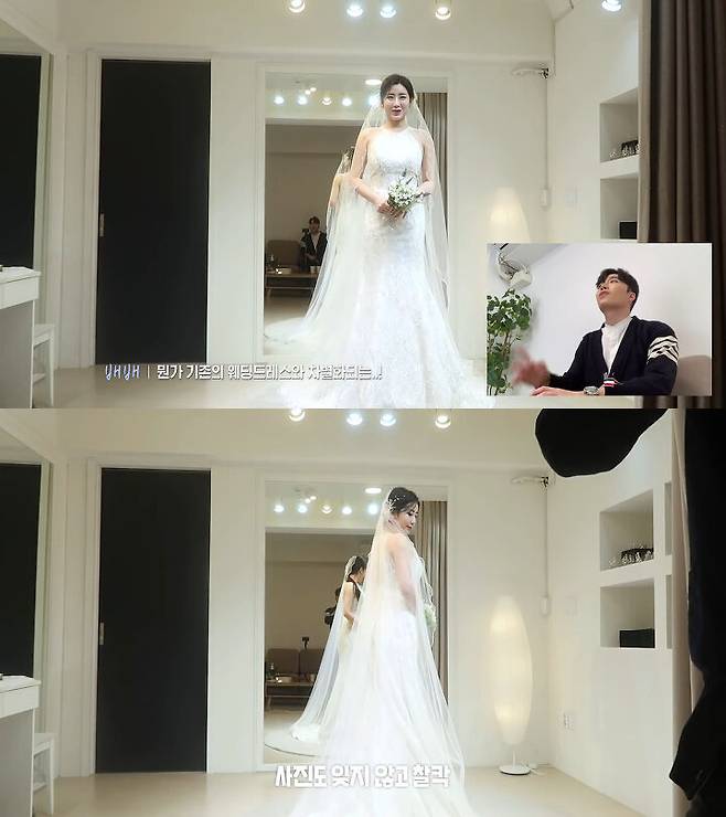 출처: 배솜몬BAESOMMON
