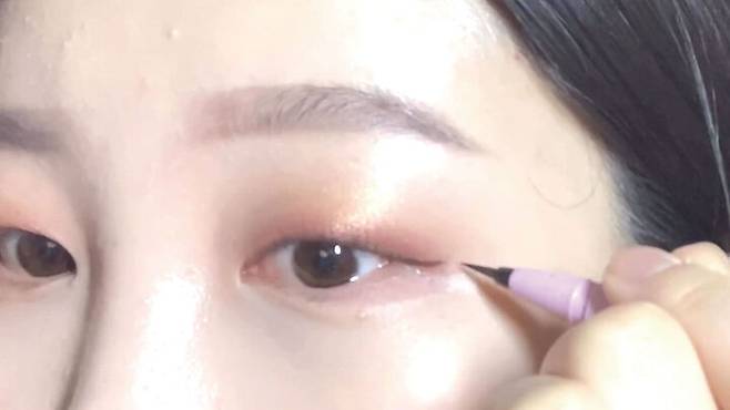 출처: 지옹이 유튜브 채널