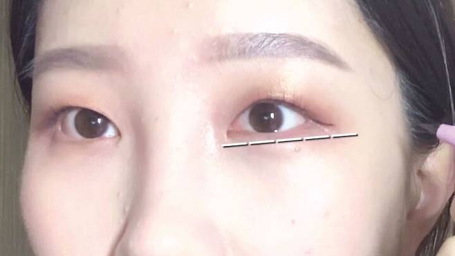 출처: 지옹이 유튜브 채널