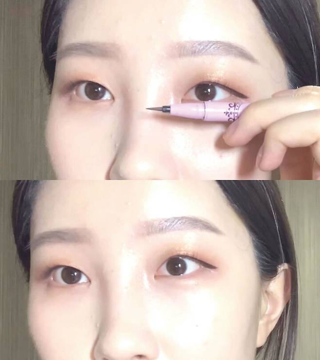 출처: 지옹이 유튜브 채널